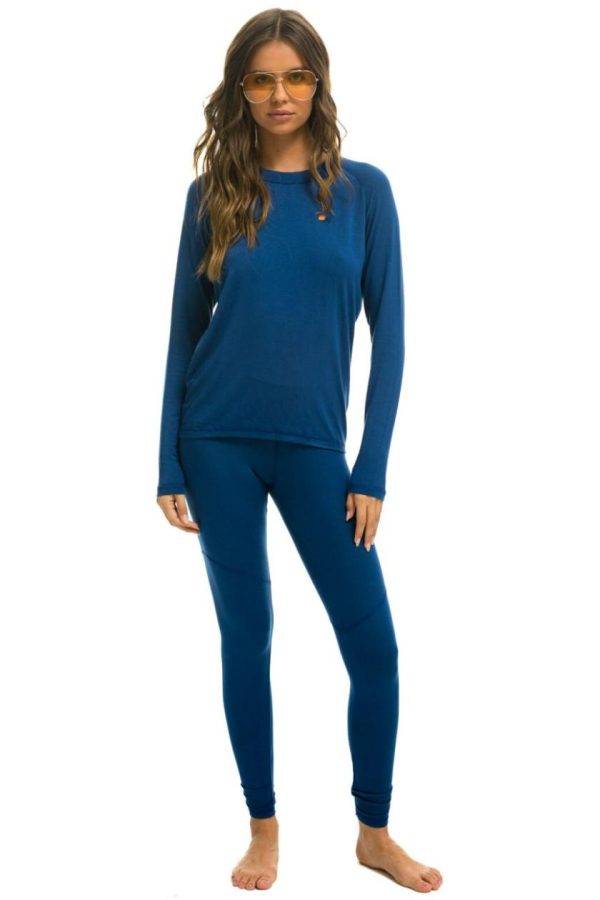 Threademporium.shop9e11869ea4 4