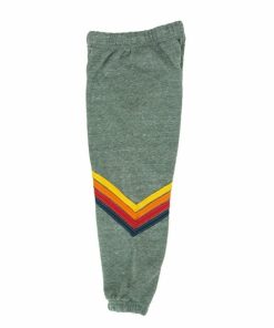 Threademporium.shop9e737b8f04 1