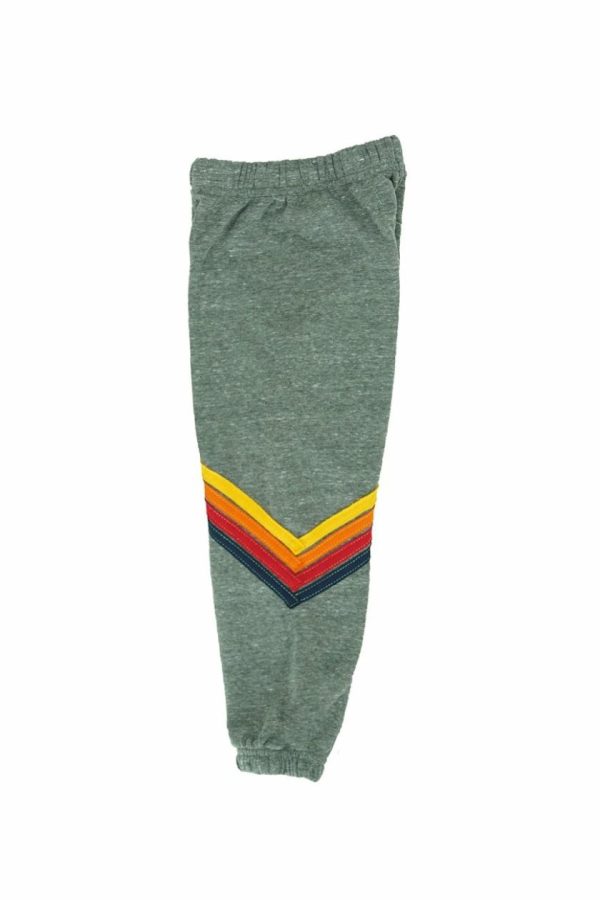 Threademporium.shop9e737b8f04 1