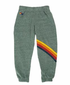 Threademporium.shop9e737b8f04 2