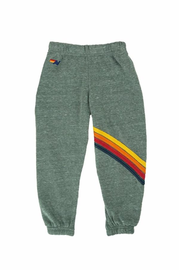 Threademporium.shop9e737b8f04 2