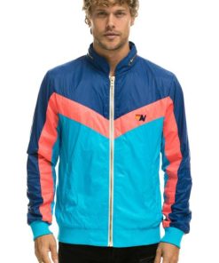 Threademporium.shop9e8376edb9 1