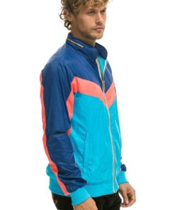 Threademporium.shop9e8376edb9 2