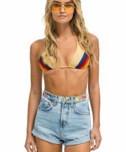 Threademporium.shop9e8a071ec4 2