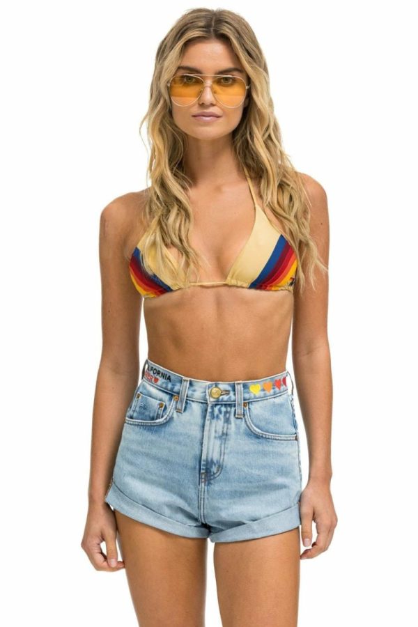 Threademporium.shop9e8a071ec4 2