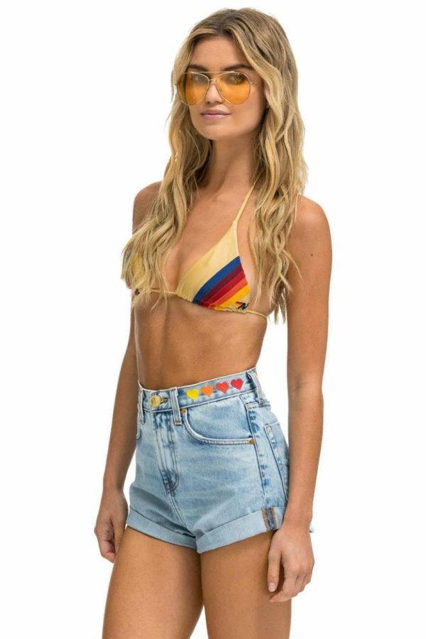 Threademporium.shop9e8a071ec4 3