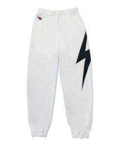 Threademporium.shop9ed0bae3b6 2