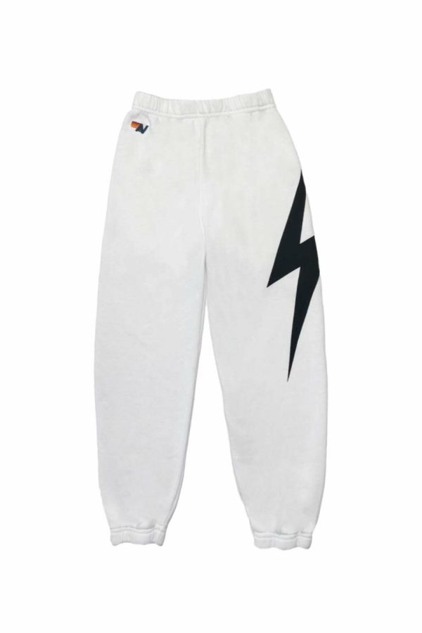 Threademporium.shop9ed0bae3b6 2