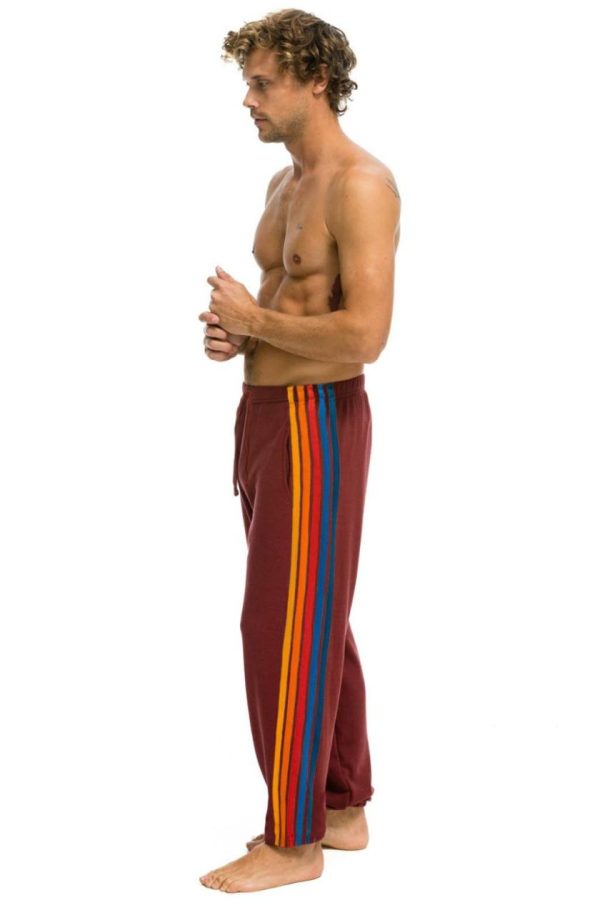 Threademporium.shop9eea5e6a7c 1