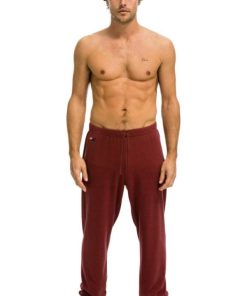 Threademporium.shop9eea5e6a7c 2