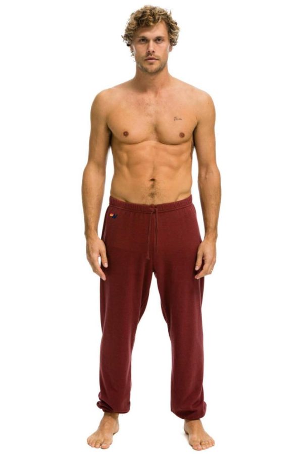 Threademporium.shop9eea5e6a7c 2