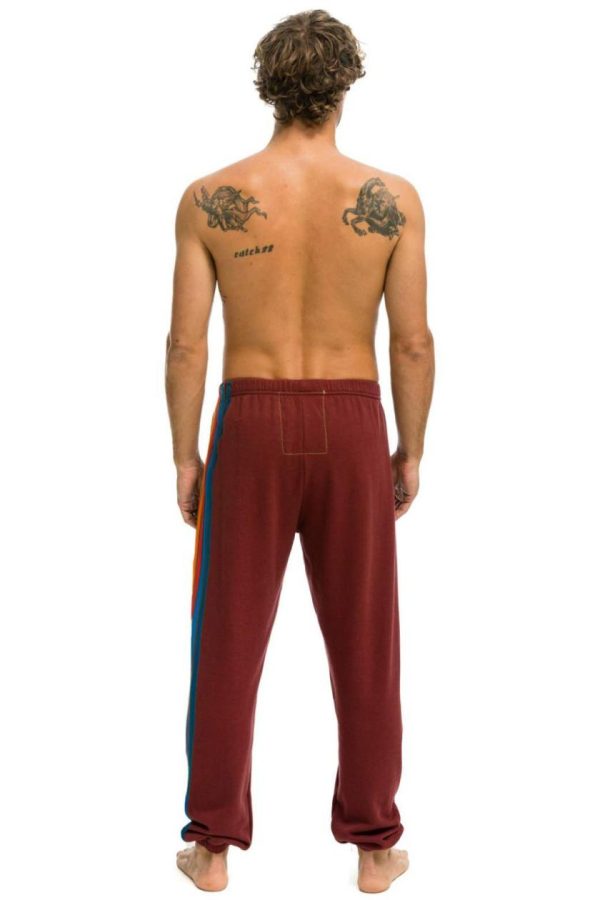 Threademporium.shop9eea5e6a7c 3