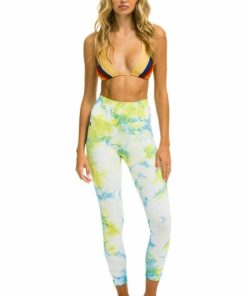 Threademporium.shop9efcf15afe 1