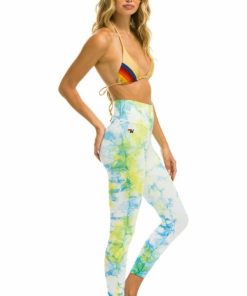 Threademporium.shop9efcf15afe 2