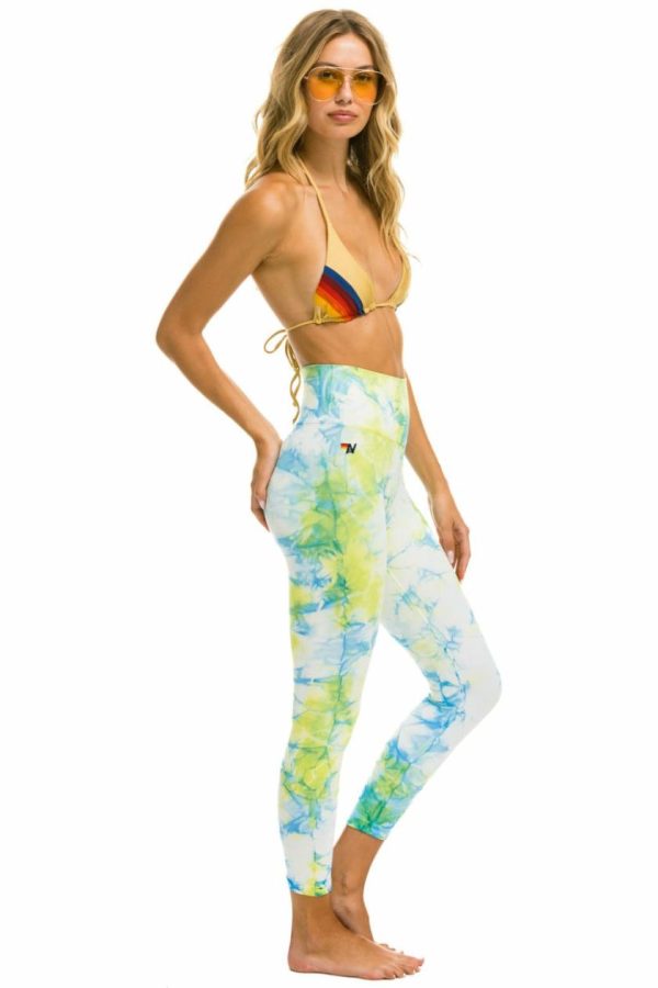 Threademporium.shop9efcf15afe 2