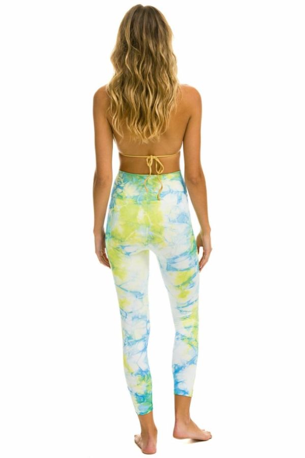 Threademporium.shop9efcf15afe 4