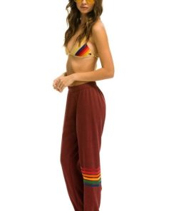 Threademporium.shop9f160a2bf1 1