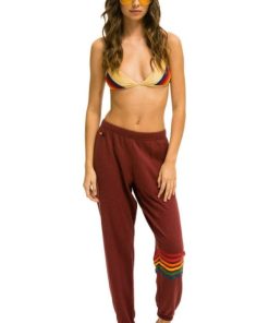 Threademporium.shop9f160a2bf1 2