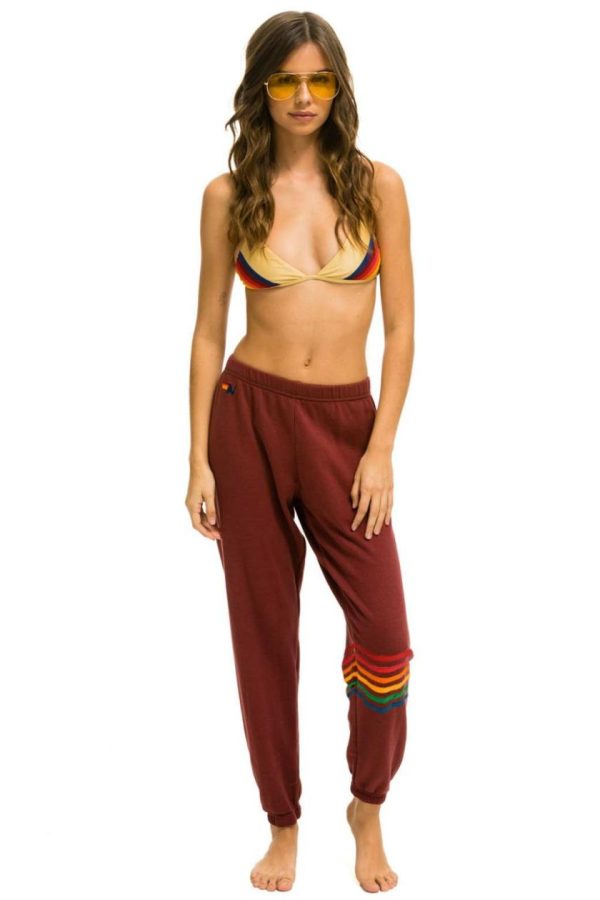 Threademporium.shop9f160a2bf1 2