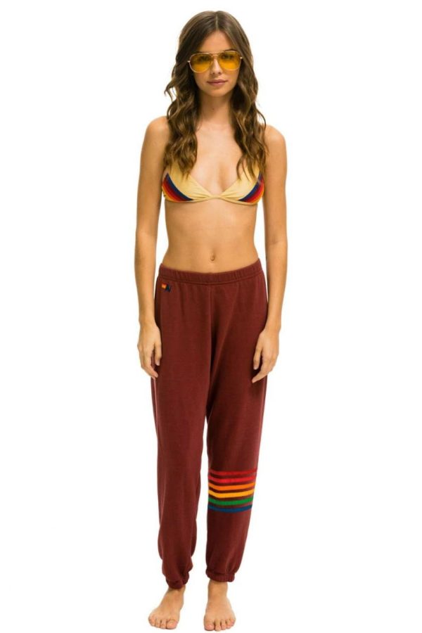 Threademporium.shop9f160a2bf1 3