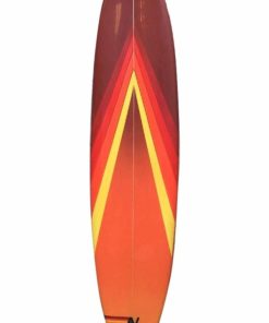 Threademporium.shop9f4a3ce16b 1