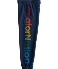 Threademporium.shop9f6431abc6 1