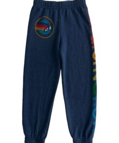 Threademporium.shop9f6431abc6 2