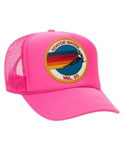 Threademporium.shop9fa2deba48 1