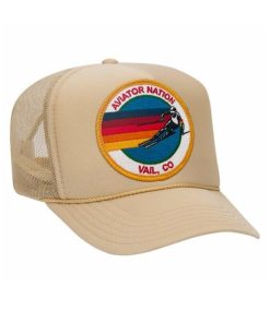 Threademporium.shop9fa2deba48 2