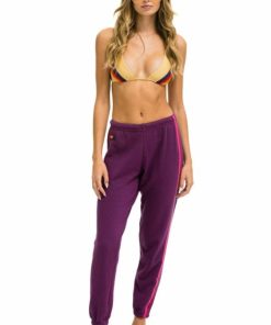 Threademporium.shop9fde4e9e08 2