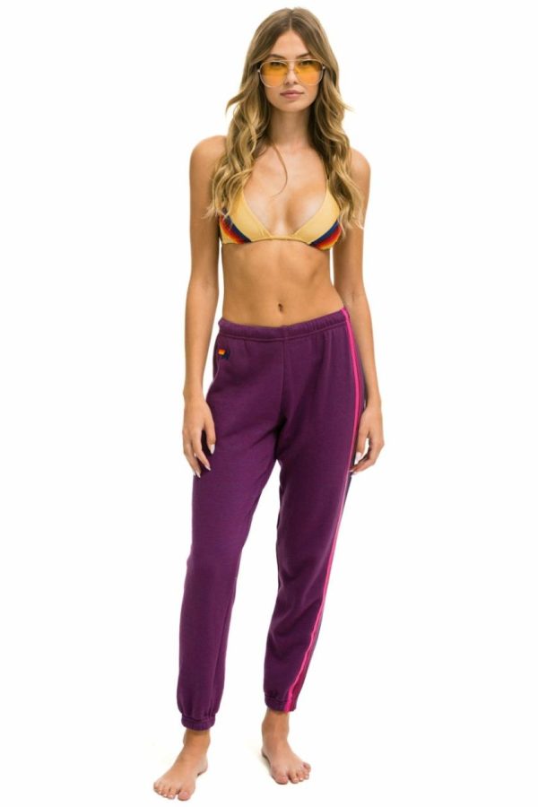 Threademporium.shop9fde4e9e08 2