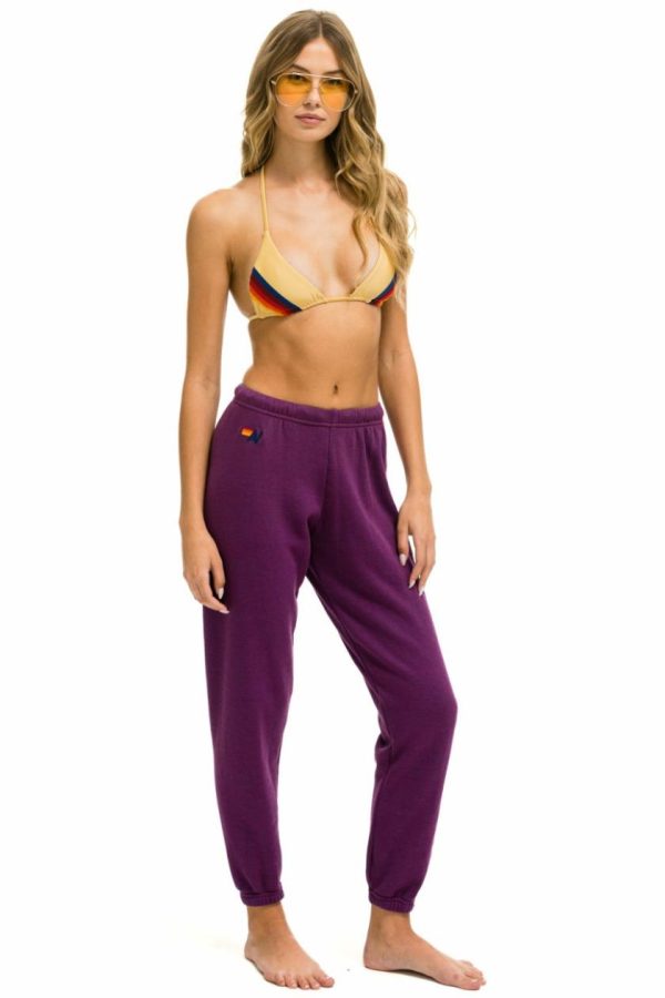 Threademporium.shop9fde4e9e08 3