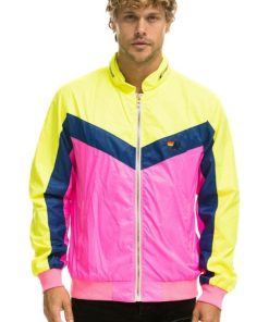 Threademporium.shop9ffc8f54de 1