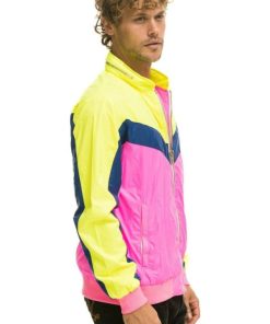 Threademporium.shop9ffc8f54de 2