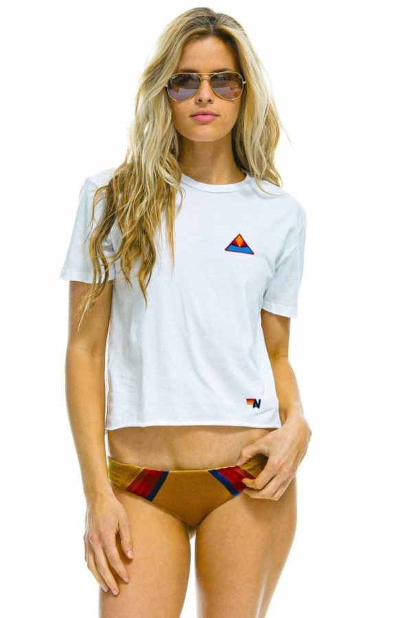 Threademporium.shopa01b3657af 1