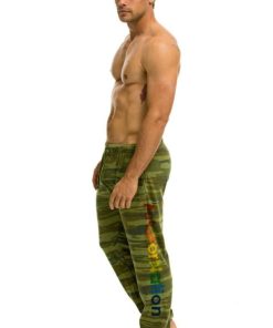 Threademporium.shopa035e5e2e3 2