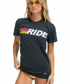 Threademporium.shopa0769914c6 1