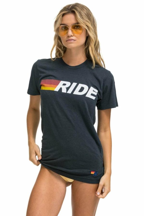 Threademporium.shopa0769914c6 1