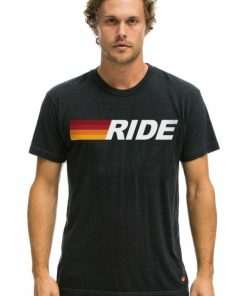 Threademporium.shopa0769914c6 2