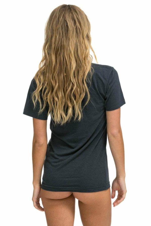 Threademporium.shopa0769914c6 3