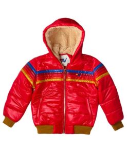 Threademporium.shopa0b9fc3261 1