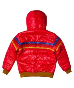 Threademporium.shopa0b9fc3261 2