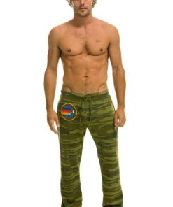 Threademporium.shopa101c41496 1