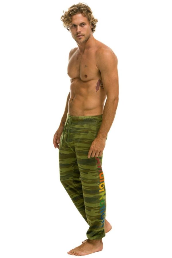 Threademporium.shopa101c41496 2