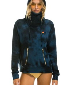 Threademporium.shopa10cdd6d11 1