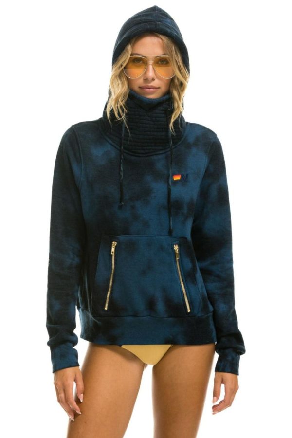 Threademporium.shopa10cdd6d11 1