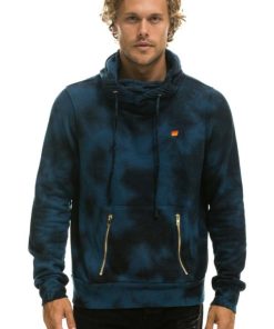 Threademporium.shopa10cdd6d11 2