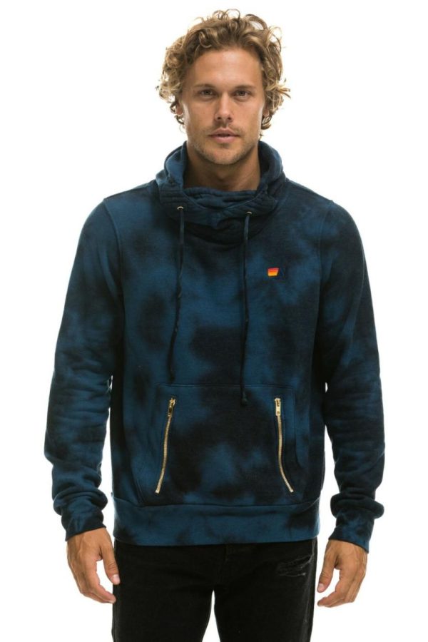 Threademporium.shopa10cdd6d11 2