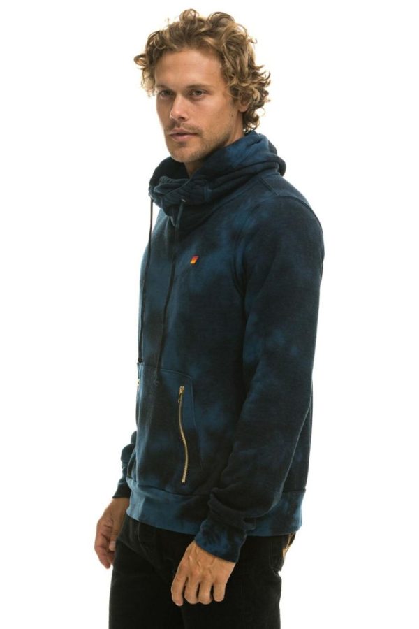 Threademporium.shopa10cdd6d11 4