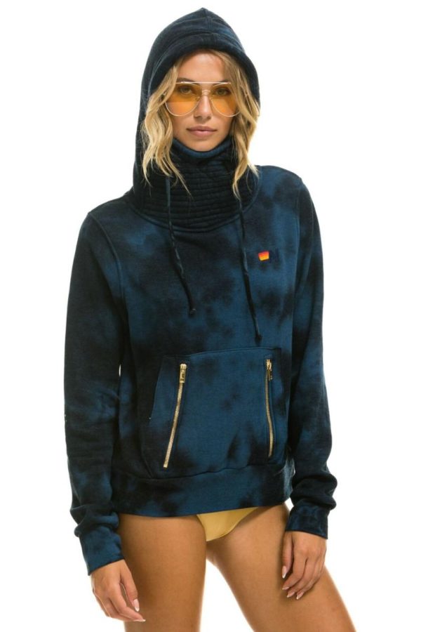 Threademporium.shopa10cdd6d11 5